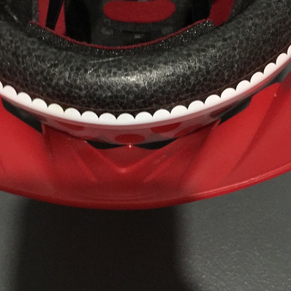 Disney Minnie Head Gear - Picture 7 of 10